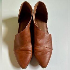 Universal thread booties